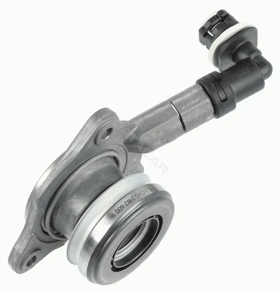 Выжимной подшипник SACHS 3182600186