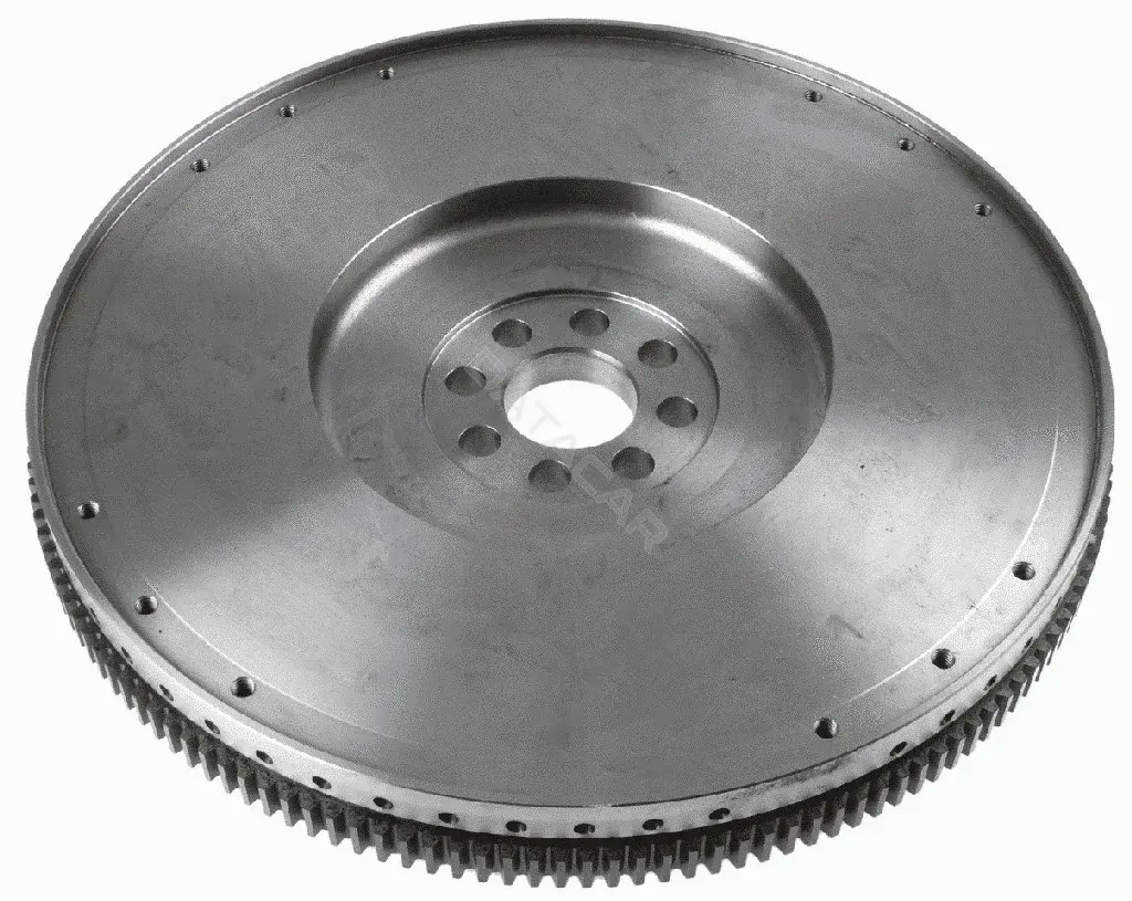 Маховик SACHS 3421601067