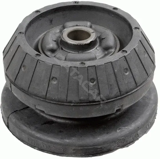 Опора амортизатора SACHS 802330