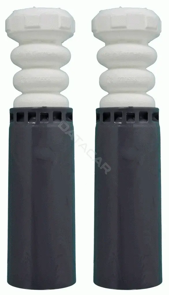 Пыльники и отбойники амортизатора SACHS 900378