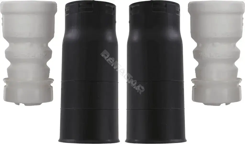 Пыльники и отбойники амортизатора SACHS 900456