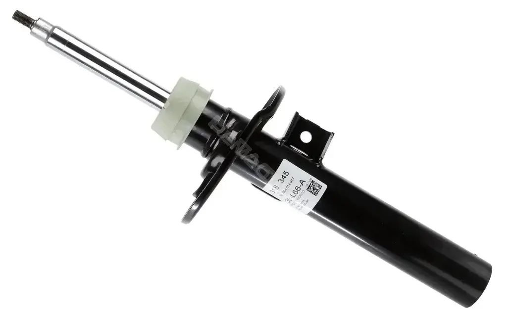 Амортизаторы SACHS 318345