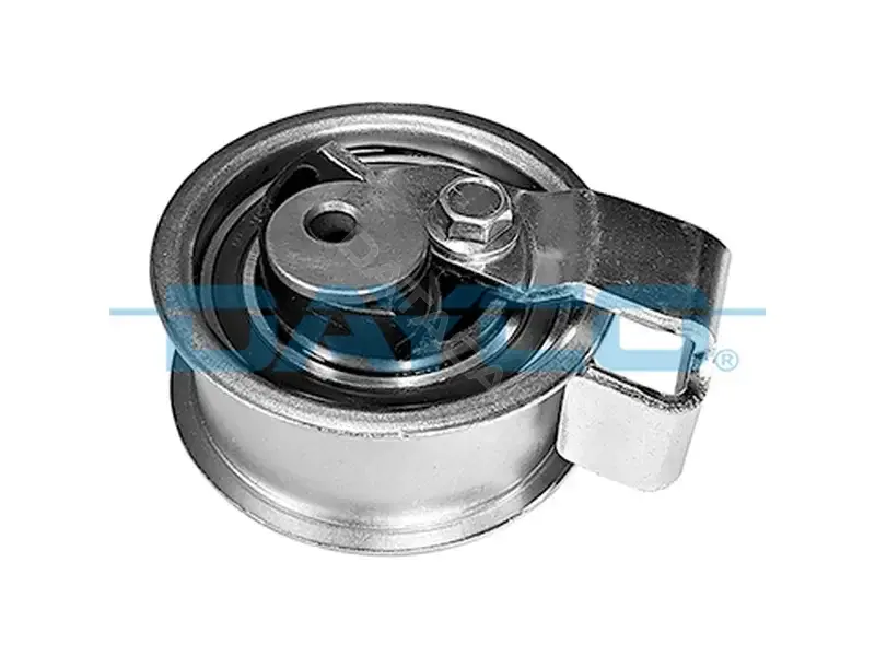 Натяжной ролик ГРМ DAYCO ATB2142
