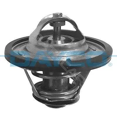 Термостат DAYCO DT1004V