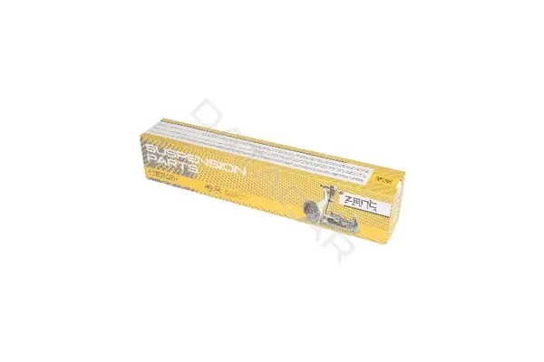 Рычаги ZentParts Z24619