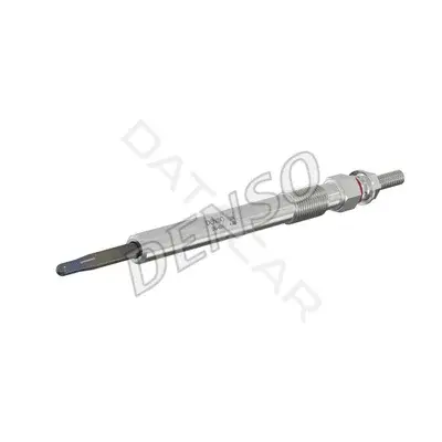 Свечи накала DENSO DG-624