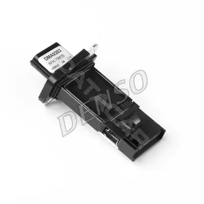 Расходомер воздуха DENSO DMA-0203