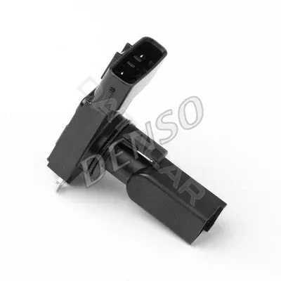 Расходомер воздуха DENSO DMA-0219