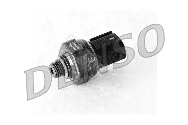 Датчик давления кондиционера DENSO DPS05009
