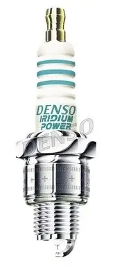 Свечи зажигания DENSO IWF22