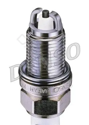 Свечи зажигания DENSO K20TNR-S