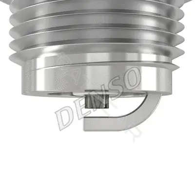 Свечи зажигания DENSO MW17