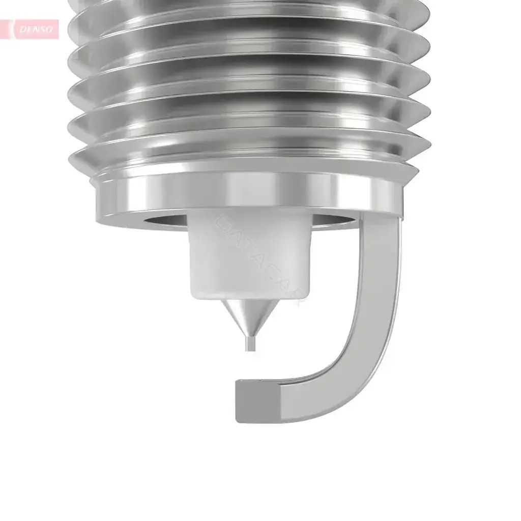 Свечи зажигания DENSO VKJ20RZ-M11