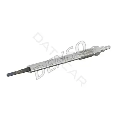 Свечи накала DENSO DG-667