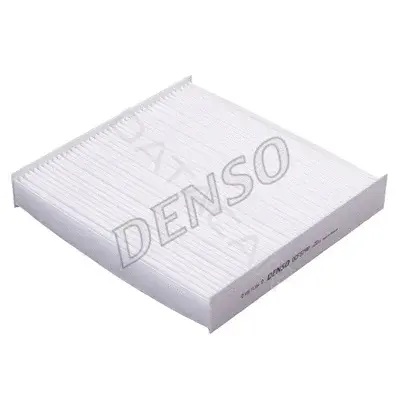 Фильтр салонный DENSO DCF579P