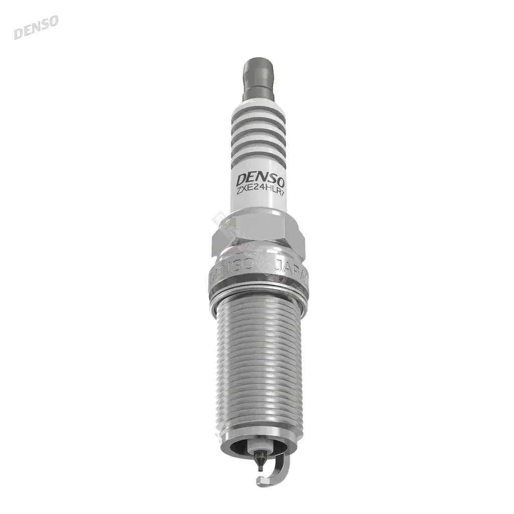 Свечи зажигания DENSO ZXE24HLR7