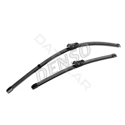 Щетки стеклоочистителя DENSO DF-085