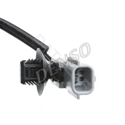 Датчик температуры выхлопных газов DENSO DET-0153