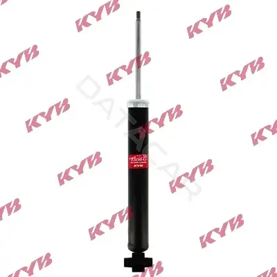 Амортизаторы KYB 3448018