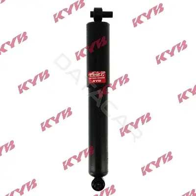 Амортизаторы KYB 3450002