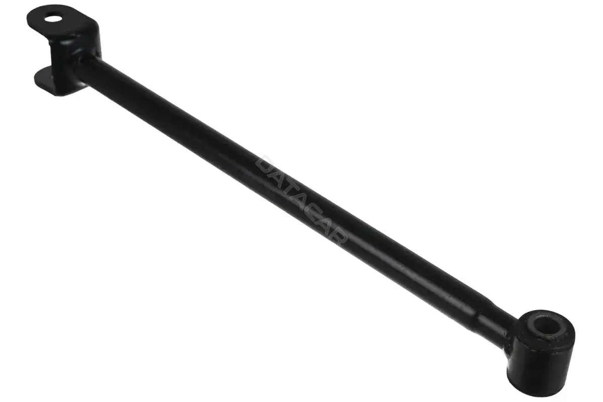 Рычаги ZentParts Z25244