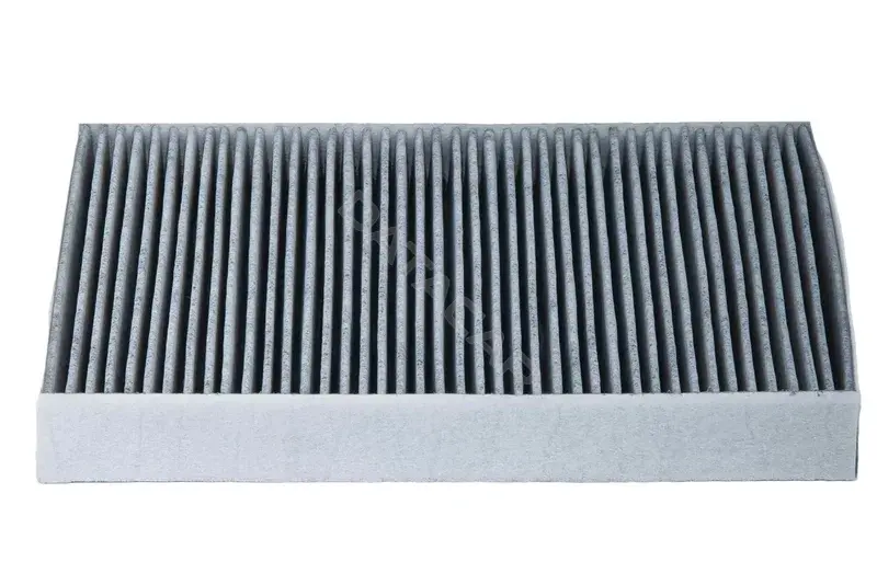 Фильтр салонный ZentParts Z34135