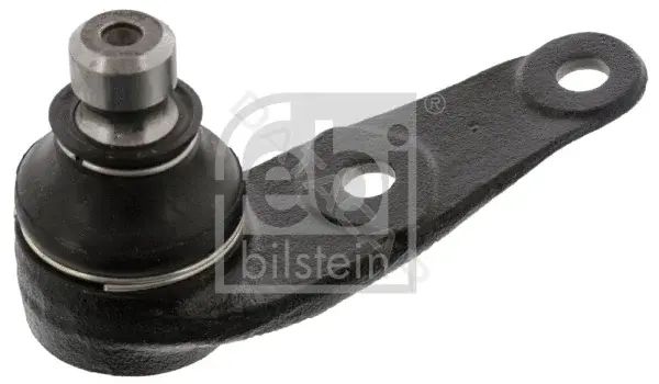 Шаровая опора FEBI 03553