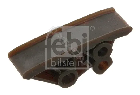 Успокоитель цепи FEBI 10418