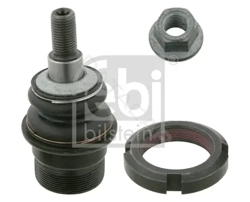 Шаровая опора FEBI 26119