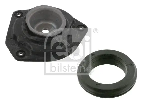 Опора амортизатора FEBI 32788