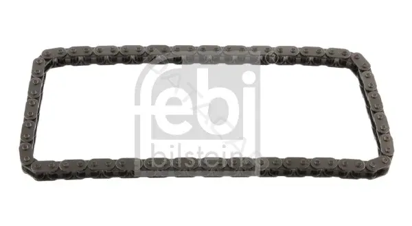 Цепь грм FEBI 36338