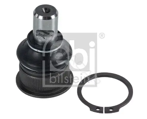Шаровая опора FEBI 41054