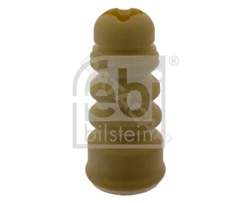Отбойник амортизатора FEBI 44529