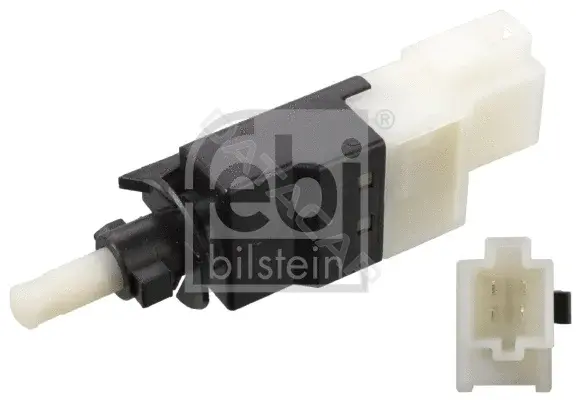 Датчик стоп сигнала FEBI 103713