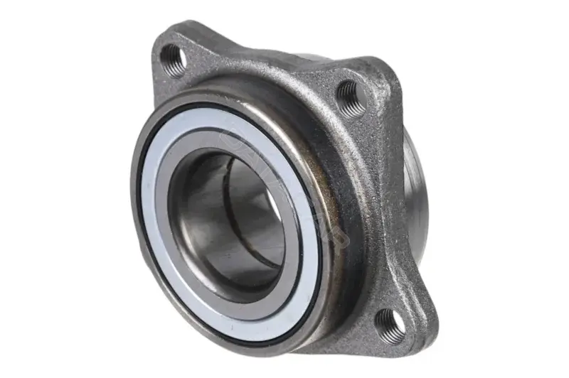 Подшипник ступицы ZentParts Z22186