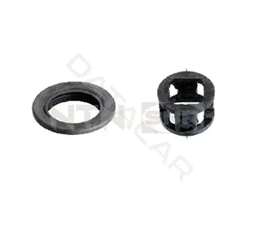 Опора амортизатора SNR/NTN KB655.21