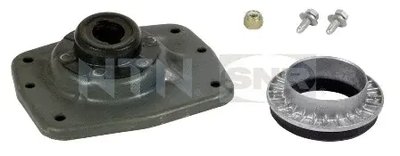 Опора амортизатора SNR/NTN KB659.17