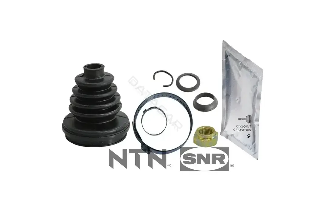 Пыльник шруса SNR/NTN OBK54.006