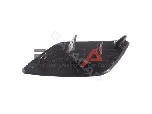 Накладка фары BOGAP A5522219