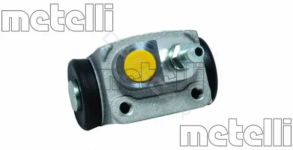 Рабочий тормозной цилиндр METELLI 04-0819
