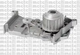 Водяной насос / Помпа METELLI 24-0724A