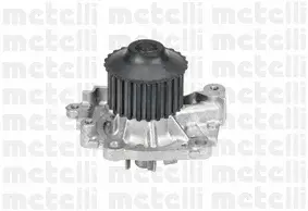 Водяной насос / Помпа METELLI 24-0732