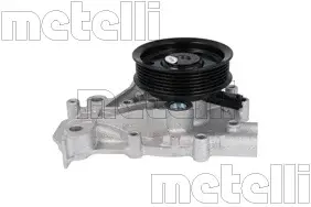 Водяной насос / Помпа METELLI 24-1417-8