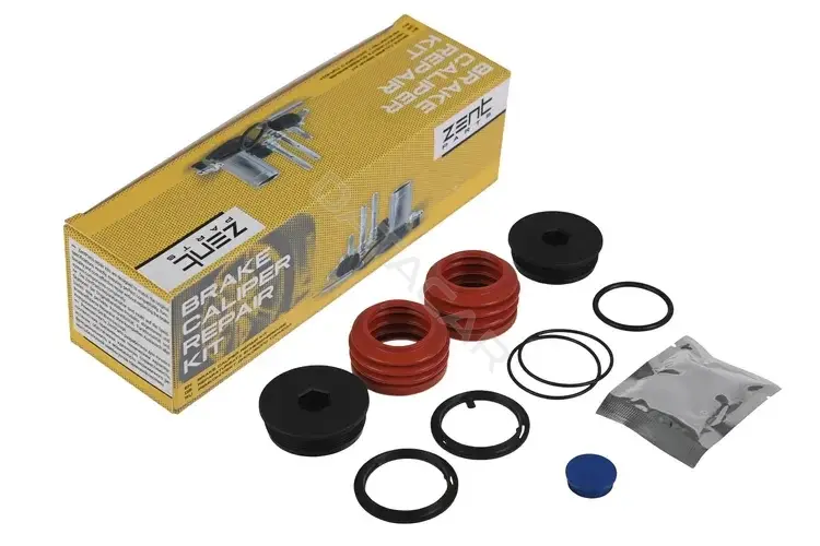 Ремкомплект суппорта ZentParts Z72058