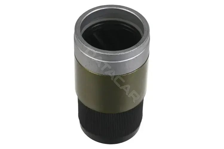 Ремкомплект суппорта ZentParts Z72075