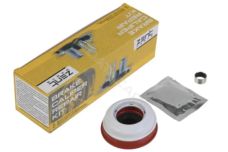 Ремкомплект суппорта ZentParts Z72085