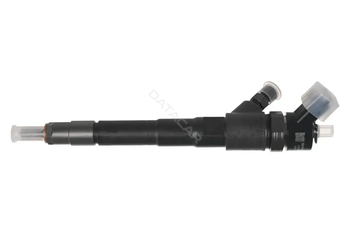 Форсунки ZentParts Z181805
