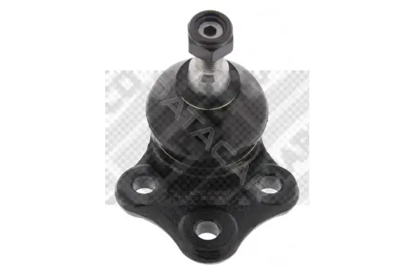 Шаровая опора MAPCO 59131