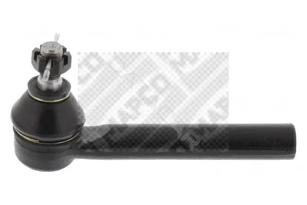 Рулевые наконечники MAPCO 52520