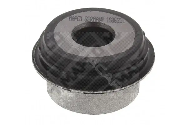Сайлентблок рычага MAPCO 38873